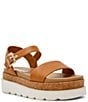 Steve Madden undefined, 00000000_zi_fc67442d-25bf-49ac-938f-4927f50f22ad - undefined