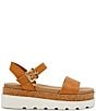 Steve Madden undefined, 00000000_zi_fc67442d-25bf-49ac-938f-4927f50f22ad__01_ai - undefined