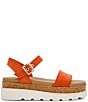 Steve Madden undefined, 00000000_zi_c59e5940-a0a0-4d18-8def-745bb62de92b__01_ai - undefined