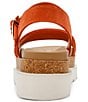 Steve Madden undefined, 00000000_zi_c59e5940-a0a0-4d18-8def-745bb62de92b__02_ai - undefined