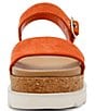 Steve Madden undefined, 00000000_zi_c59e5940-a0a0-4d18-8def-745bb62de92b__03_ai - undefined
