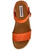 Steve Madden undefined, 00000000_zi_c59e5940-a0a0-4d18-8def-745bb62de92b__04_ai - undefined