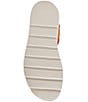 Steve Madden undefined, 00000000_zi_c59e5940-a0a0-4d18-8def-745bb62de92b__05_ai - undefined