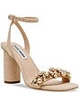 Steve Madden undefined, 00000000_zi_85705656-da5c-45f9-befc-05bfc0fc6720 - undefined