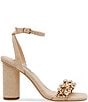 Steve Madden undefined, 00000000_zi_85705656-da5c-45f9-befc-05bfc0fc6720__01_ai - undefined