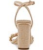 Steve Madden undefined, 00000000_zi_85705656-da5c-45f9-befc-05bfc0fc6720__02_ai - undefined