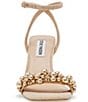 Steve Madden undefined, 00000000_zi_85705656-da5c-45f9-befc-05bfc0fc6720__06_ai - undefined