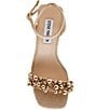 Steve Madden undefined, 00000000_zi_85705656-da5c-45f9-befc-05bfc0fc6720__07_ai - undefined