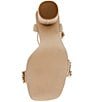 Steve Madden undefined, 00000000_zi_85705656-da5c-45f9-befc-05bfc0fc6720__08_ai - undefined