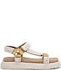 Steve Madden undefined, 00000000_zi_8a1cb95b-86f2-48a1-9f27-903d424762ff__01_ai - undefined