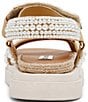 Steve Madden undefined, 00000000_zi_8a1cb95b-86f2-48a1-9f27-903d424762ff__02_ai - undefined