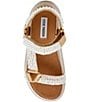 Steve Madden undefined, 00000000_zi_8a1cb95b-86f2-48a1-9f27-903d424762ff__07_ai - undefined