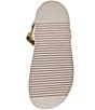 Steve Madden undefined, 00000000_zi_8a1cb95b-86f2-48a1-9f27-903d424762ff__08_ai - undefined