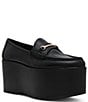 Steve Madden undefined, 00000000_zi_f4d4c9d2-48a9-4cb6-aec6-2e80ac60f644 - undefined
