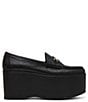 Steve Madden undefined, 00000000_zi_f4d4c9d2-48a9-4cb6-aec6-2e80ac60f644__01_ai - undefined