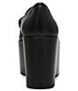Steve Madden undefined, 00000000_zi_f4d4c9d2-48a9-4cb6-aec6-2e80ac60f644__03_ai - undefined