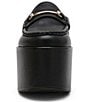 Steve Madden undefined, 00000000_zi_f4d4c9d2-48a9-4cb6-aec6-2e80ac60f644__04_ai - undefined