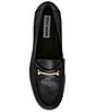 Steve Madden undefined, 00000000_zi_f4d4c9d2-48a9-4cb6-aec6-2e80ac60f644__05_ai - undefined
