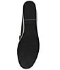 Steve Madden undefined, 00000000_zi_f4d4c9d2-48a9-4cb6-aec6-2e80ac60f644__06_ai - undefined