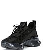 Steve Madden undefined, 00000000_zi_76b885b9-33c7-4ce1-ace5-5cf9820e8fa7__03_ai - undefined