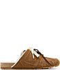 Steve Madden undefined, 00000000_zi_47d9dff2-3bfc-4826-a0dd-fc0b7de6ce7d__01_ai - undefined
