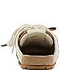Steve Madden undefined, 00000000_zi_47d9dff2-3bfc-4826-a0dd-fc0b7de6ce7d__02_ai - undefined