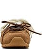 Steve Madden undefined, 00000000_zi_47d9dff2-3bfc-4826-a0dd-fc0b7de6ce7d__03_ai - undefined