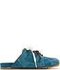 Steve Madden undefined, 00000000_zi_ca2bb633-7334-48bd-98dd-fea3fa75a989__01_ai - undefined