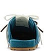 Steve Madden undefined, 00000000_zi_ca2bb633-7334-48bd-98dd-fea3fa75a989__02_ai - undefined