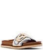 Steve Madden undefined, 00000000_zi_00b0a8f2-16cc-41e9-b66e-556493bde252 - undefined