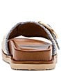 Steve Madden undefined, 00000000_zi_00b0a8f2-16cc-41e9-b66e-556493bde252__02_ai - undefined