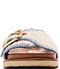 Steve Madden undefined, 00000000_zi_00b0a8f2-16cc-41e9-b66e-556493bde252__03_ai - undefined