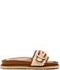 Steve Madden undefined, 00000000_zi_5bd48eb3-91be-4b46-8c59-b5301c8eb91e__01_ai - undefined