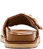 Steve Madden undefined, 00000000_zi_5bd48eb3-91be-4b46-8c59-b5301c8eb91e__02_ai - undefined
