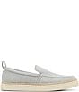 Steve Madden undefined, 00000000_zi_dd0d1d9a-9259-4c59-a49a-7b5adf4e6c6b__01_ai - undefined