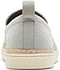 Steve Madden undefined, 00000000_zi_dd0d1d9a-9259-4c59-a49a-7b5adf4e6c6b__02_ai - undefined