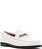 Steve Madden undefined, 00000000_zi_9d2f576b-126c-4982-85c1-ff70af388714 - undefined