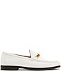 Steve Madden undefined, 00000000_zi_9d2f576b-126c-4982-85c1-ff70af388714__01_ai - undefined