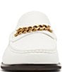 Steve Madden undefined, 00000000_zi_9d2f576b-126c-4982-85c1-ff70af388714__06_ai - undefined