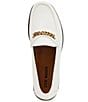 Steve Madden undefined, 00000000_zi_9d2f576b-126c-4982-85c1-ff70af388714__07_ai - undefined