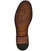 Steve Madden undefined, 00000000_zi_9d2f576b-126c-4982-85c1-ff70af388714__08_ai - undefined