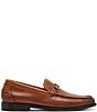 Steve Madden undefined, 00000000_zi_be2c7d3d-d942-46f4-b995-ab78d9757150__01_ai - undefined