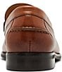 Steve Madden undefined, 00000000_zi_be2c7d3d-d942-46f4-b995-ab78d9757150__02_ai - undefined