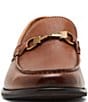 Steve Madden undefined, 00000000_zi_be2c7d3d-d942-46f4-b995-ab78d9757150__03_ai - undefined