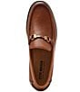 Steve Madden undefined, 00000000_zi_be2c7d3d-d942-46f4-b995-ab78d9757150__04_ai - undefined