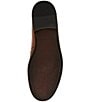 Steve Madden undefined, 00000000_zi_be2c7d3d-d942-46f4-b995-ab78d9757150__05_ai - undefined
