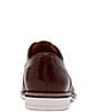 Steve Madden undefined, 00000000_zi_ea713503-9a30-42fc-9049-89c6b7050685__03_ai - undefined