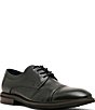 Steve Madden Men's Belen Cap Toe Leather Oxfords - Image 1
