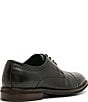 Steve Madden Men's Belen Cap Toe Leather Oxfords - Image 3
