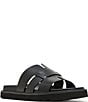 Steve Madden undefined, 00000000_zi_aa143201-4226-4db4-9186-fa00c37958e7 - undefined